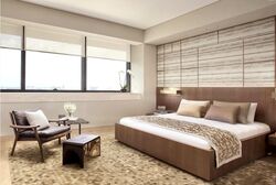 Hana (D10), Condominium #610086441